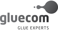Logo Gluecom