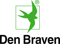 Den Braven logo