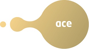 Ace Adhesives logo