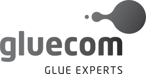 logo Gluecom