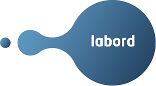 Labord Adhesives logo