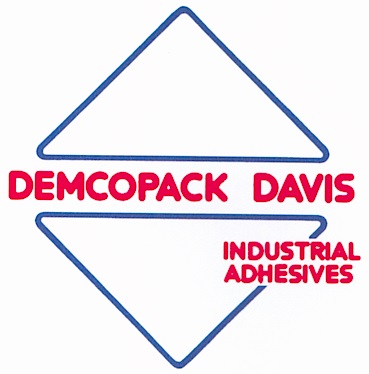 Logo Demcopack Davis