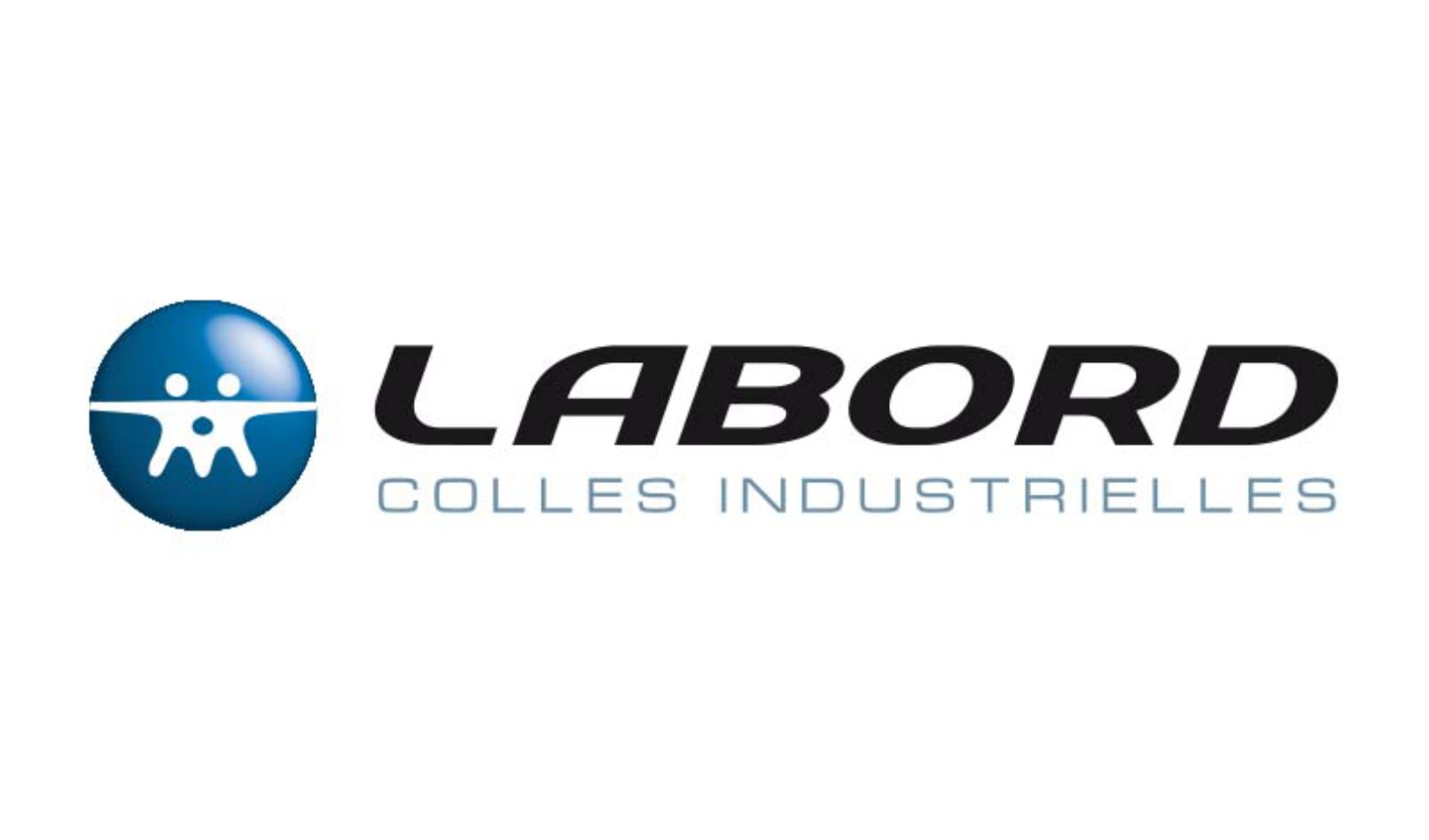 Logo Labord