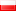 polski (Polska)