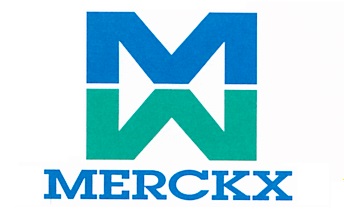 Logo Merckx