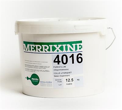 MERRIXINE 4016 - 12,5 KG