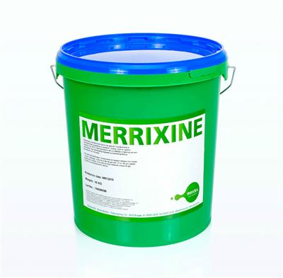 MERRIXINE 6000 - 10 KG