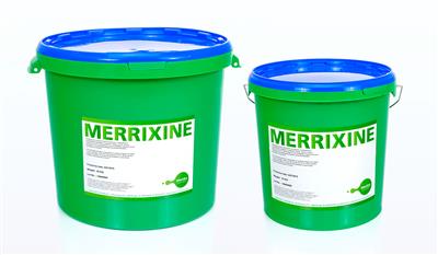 MERRIXINE 7170 - 10 KG