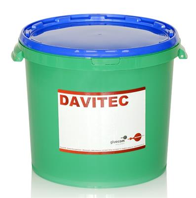 DAVITEC 06-5605 - 25 KG