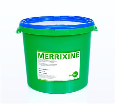 MERRIXINE 8160 PE - 25 KG