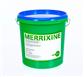 MERRIXINE 1058 - 10 KG