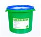 MERRIXINE 1150 - 25 KG