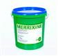 MERRIXINE 6000 - 10 KG