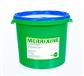 MERRIXINE 6000 - 25 KG