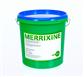 MERRIXINE 7170 - 10 KG